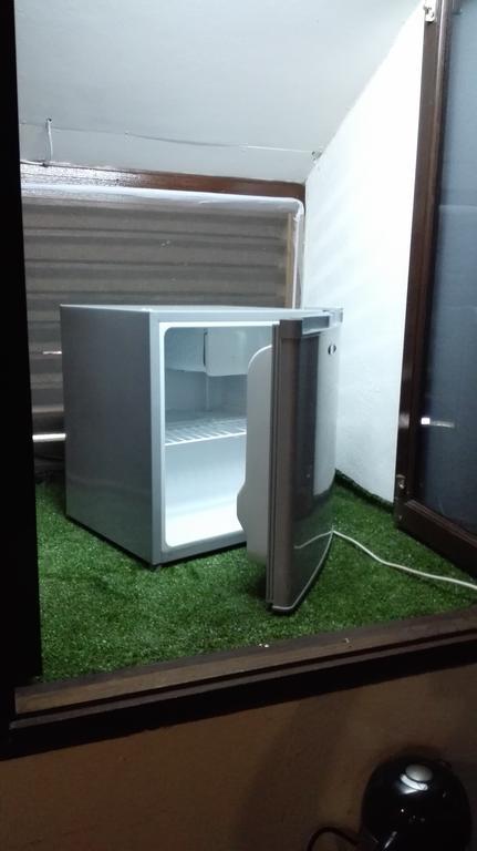 Silver Shine Guesthouse ジョージタウン 部屋 写真